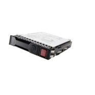 HPE MSA 0.96TB SSD R0Q46A-0.96TB Yedekleme Ünitesi