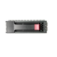 HPE MSA 8TB HDD R0Q59A-8TB Yedekleme Ünitesi