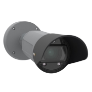 AXIS 01782-001 Q1700-LE DIŞ ORTAM Güvenlik Kamerası
