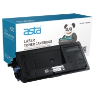 ASTA AKY-TK-3100 Fotokopi Makinesi için Toner