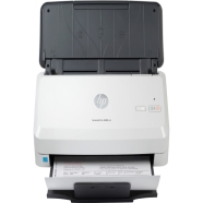 HP ScanJet Pro 3000 s4 Scanner 600x600 dpi ( A4...