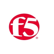 F5 F5-BIG-AWF-VE200MV18 Sadece Yazılım Ağ Yük Dengeleyici