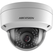 HIKVISION NEI-M3121 NEI-M3121 İÇ/DIŞ ORTAM Güvenlik Kamerası