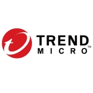 TREND MICRO TRENDMICRO-SGS SECURITY GUARD Sadece Yazılım Güvenlik  Programı