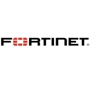 FORTINET FML-VM04 Forti Mail VMO4 Sadece Yazılım Güvenlik  Programı